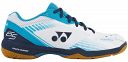 Yonex SHB PC 65 Z3 White / Blue